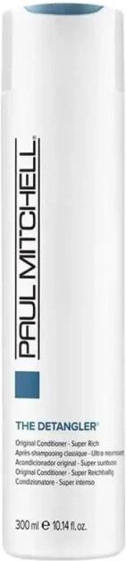 Paul Mitchell The Detangler, 300ml