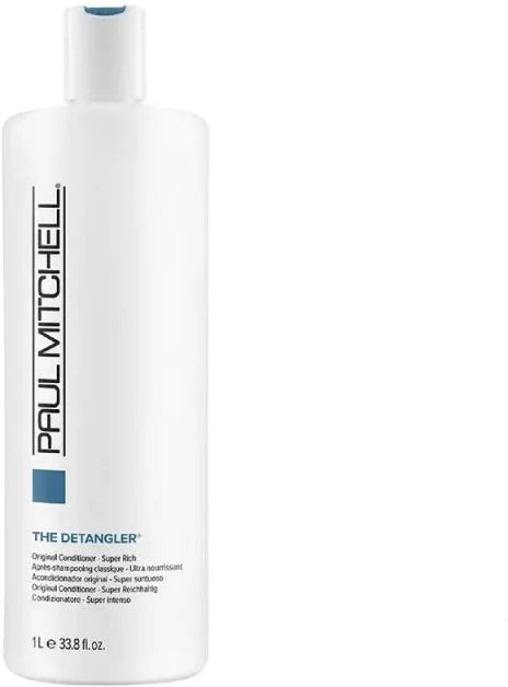 Paul Mitchell The Detangler, 1000ml