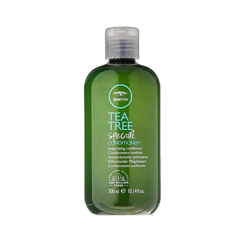 Paul Mitchell Tea Tree Special Conditioner 300ml, 300ml