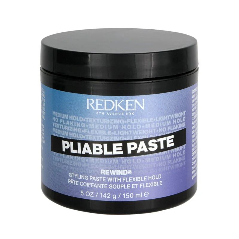 Redken Pliable Paste 150ml