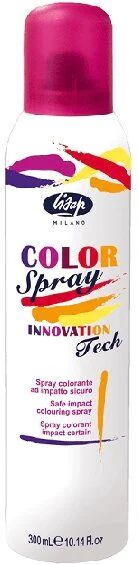 Lisap ColorSpray Bruno 300ml