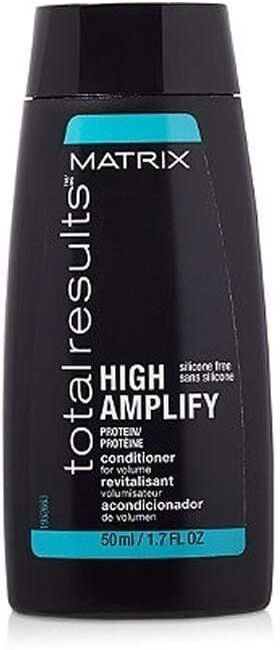 Matrix Total Results High Amplify Conditioner 50ml