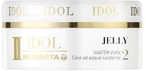 Medavita Idol Jelly Water Wax 100ml