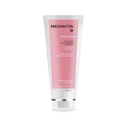 Medavita Maschera Sostantivante Nutritiva 150ml