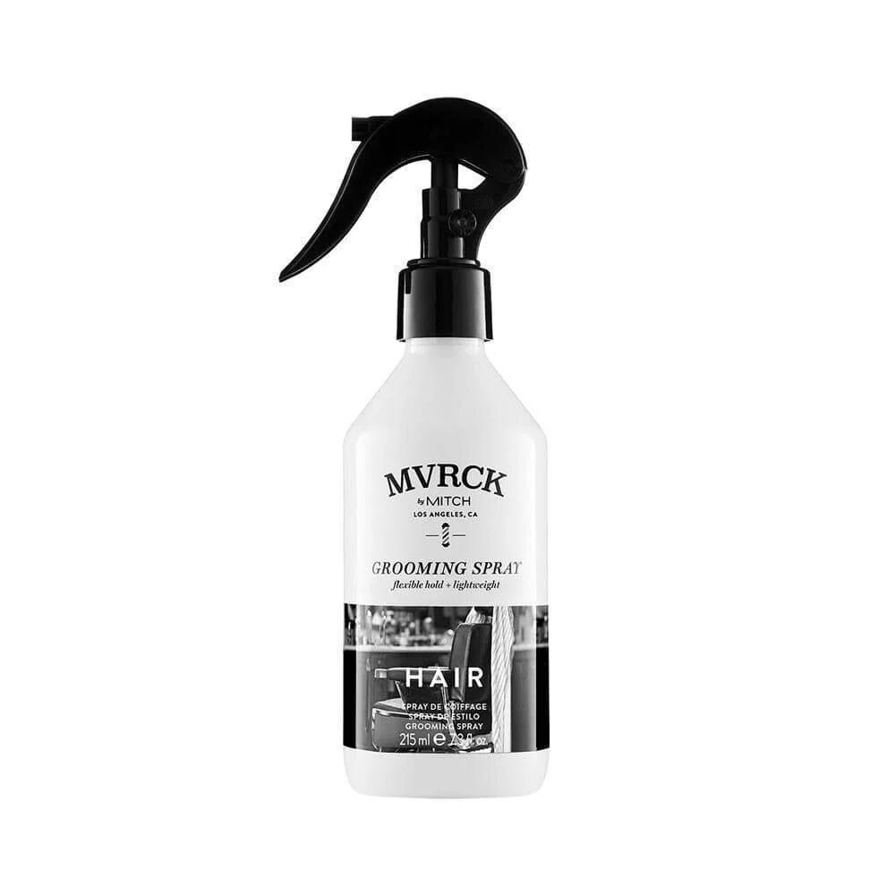Paul Mitchell MVRCK Grooming Spray 215ml