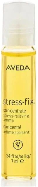 Aveda Stress-fix Concentrate 7ml