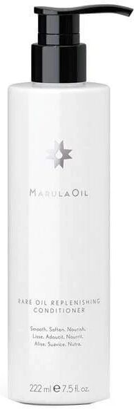 Paul Mitchell Marula Rare Oil Replenishing Conditioner 222ml