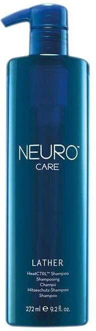 Paul Mitchell Neuro Lather Shampoo 272ml