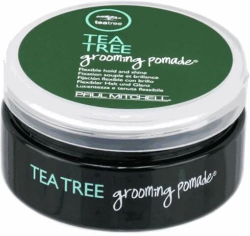 Paul Mitchell Tea Tree Grooming Pomade 85gr