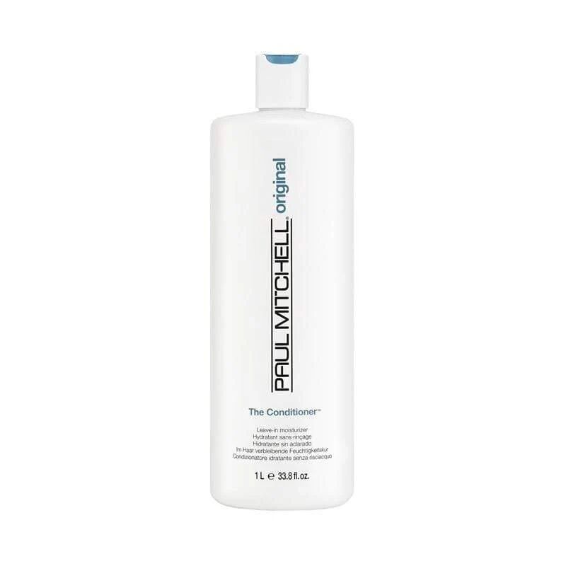 Paul Mitchell The Conditioner 1000ml