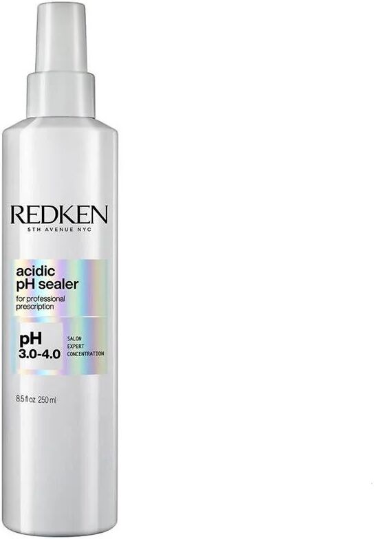 Redken Acidic pH Sealer capelli danneggiati 250ml