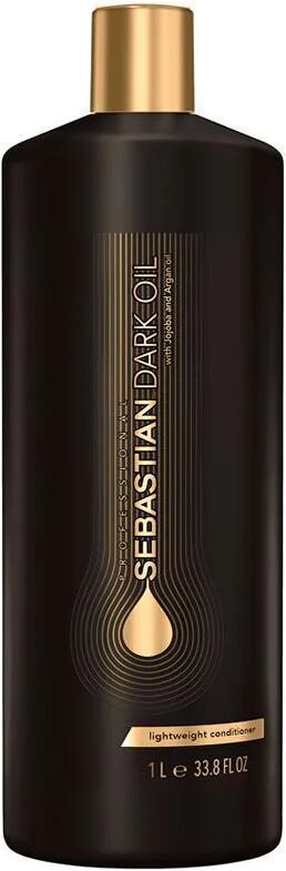 Sebastian Dark Oil Balsamo 1000ml