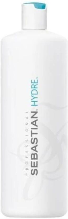 Sebastian Hydre Conditioner 1000ml balsamo idratante