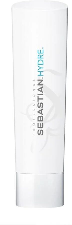 Sebastian Hydre Conditioner 250ml balsamo idratante