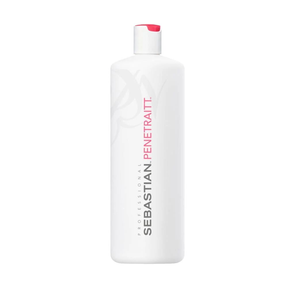 Sebastian Penetraitt Conditioner 1000ml capelli sensibilizzati