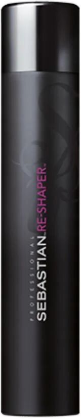 Sebastian Re-Shaper Hairspray 400ml