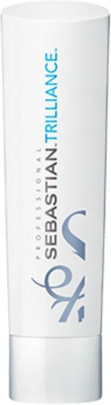 Sebastian Trilliance Conditioner 250ml balsamo illuminante