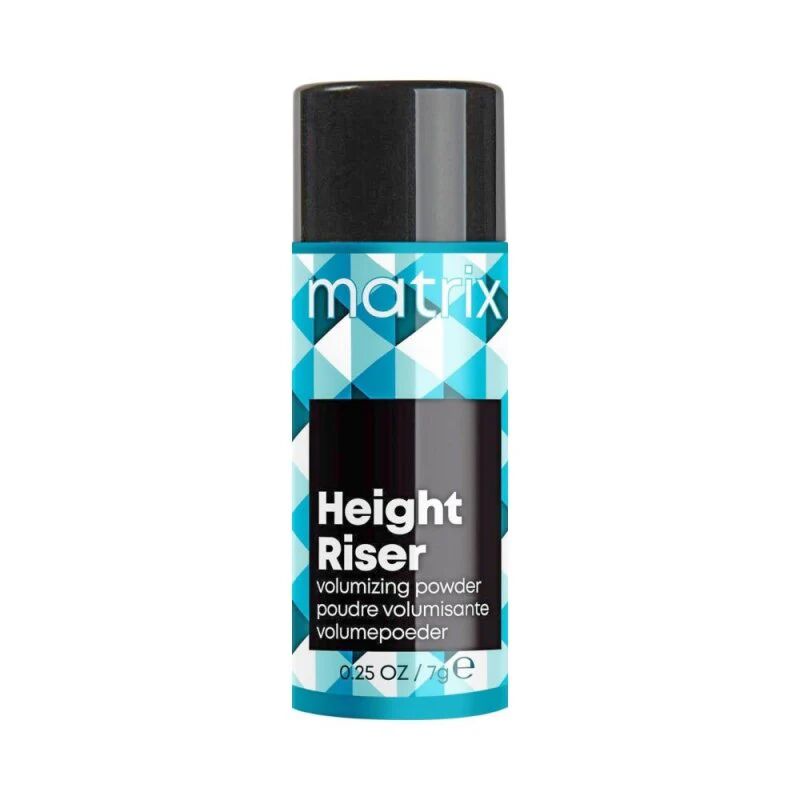 Matrix Height Riser polvere volumizzante capelli 7gr