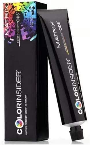 Matrix ColorInsider 9GA 90ml