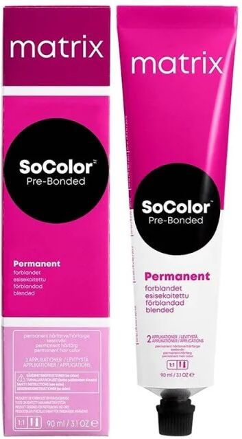 Matrix Socolor 7N Biondo Naturale 90ml