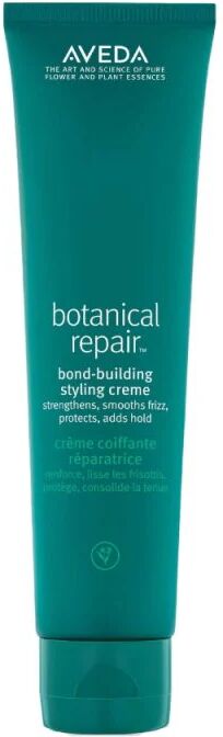 Aveda Botanical Repair Crema Styling Ricostruzione Profonda 150ml