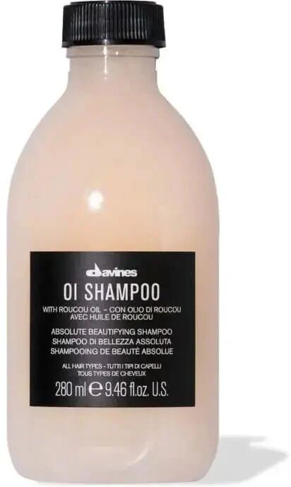 Davines Oi Shampoo 280ml