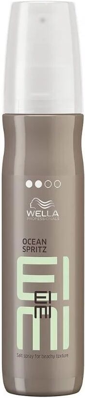 Wella Professionals Wella EIMI Ocean Spritz 150ml spray capelli