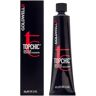 Goldwell 6RR MAX Rosso Spettacolare Topchic Warm Reds 60ml