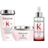 Kerastase Genesis Kit trio anticaduta capelli grossi