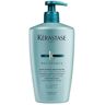 Kerastase Bain Force Architecte shampoo capelli danneggiati, 500ml