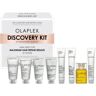 Olaplex Discovery kit trattamento ricostruzione capelli