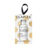 Olaplex 3 Hair Perfector Trattamento, 50ml confezione regalo