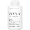 Olaplex 3 Hair Perfector Trattamento, 100ml