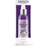 Nioxin Diaboost 100ml