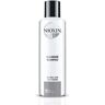 Nioxin Cleanser Shampoo Sistema 1 300ML