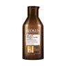 Redken All Soft Mega Curls Balsamo capelli ricci 300ml