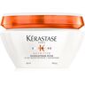 Kerastase Nutritive Masquintense Riche capelli secchi medi e grossi 200ml