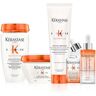 Kerastase Nutritive Kit capelli grossi secchi e molto secchi