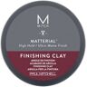 Paul Mitchell Mitch Matterial Finishing Clay capelli uomo 85gr