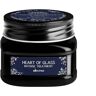 Davines Heart Of Glass Intense Treatment capelli biondi 150ml