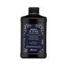 Davines Heart Of Glass Silkening Shampoo Capelli Biondi, 250ml
