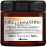 Davines Naturaltech Nourishing Vegetarian Miracle Mask 250ml