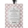 Davines The Let It Go Circle 50ml