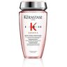 Kerastase Genesis Bain Hydra Fortifiant capelli normali e fini, 250 ml