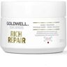 Goldwell Dualsenses Rich Repair 60Sec Treatment 200ml