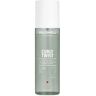 Goldwell Surf Oil 200ml