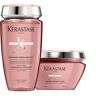 Kerastase Chroma Absolu Kit Capelli Colorati Grossi