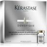 Kerastase Densifique Fiale anticaduta donne 30 x 6ml