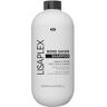 Lisap lex Bond Saver Shampoo ristrutturante, 1000ml