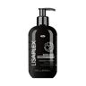 Lisap lex Bond Saver Lamellar Shampoo laminazione Capelli 500ml, 500ml